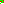 Destellos dst-1324038