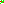 Destellos dst-1324039
