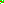 Destellos dst-1324040