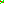 Destellos dst-1324041