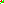 Destellos dst-1324043
