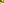 Destellos dst-1324046