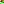 Destellos dst-1324050