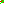 Destellos dst-1324053
