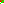 Destellos dst-1324054