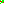 Destellos dst-1324056