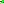 Destellos dst-1324058