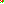 Destellos dst-132406