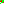 Destellos dst-1324060