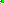 Destellos dst-1324061