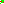 Destellos dst-1324062