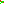 Destellos dst-1324066