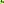Destellos dst-1324067