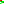 Destellos dst-1324068