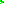 Destellos dst-1324069
