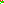 Destellos dst-1324074