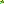 Destellos dst-1324075