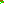 Destellos dst-1324078