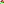 Destellos dst-1324081