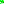 Destellos dst-1324084