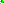 Destellos dst-1324085