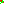 Destellos dst-1324086