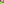 Destellos dst-1324090