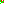 Destellos dst-1324094