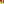 Destellos dst-1324096
