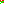 Destellos dst-1324101