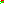 Destellos dst-1324102