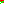 Destellos dst-1324103