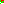 Destellos dst-1324104