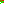 Destellos dst-1324105