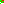 Destellos dst-1324107