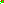 Destellos dst-1324108