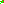 Destellos dst-1324109