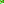 Destellos dst-1324113