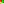 Destellos dst-1324114