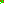 Destellos dst-1324115