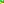 Destellos dst-1324124