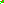 Destellos dst-1324125