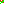 Destellos dst-1324126