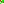 Destellos dst-1324135
