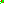 Destellos dst-1324136
