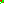 Destellos dst-1324139