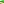 Destellos dst-1324140