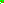 Destellos dst-1324141