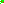 Destellos dst-1324142