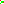 Destellos dst-1324143